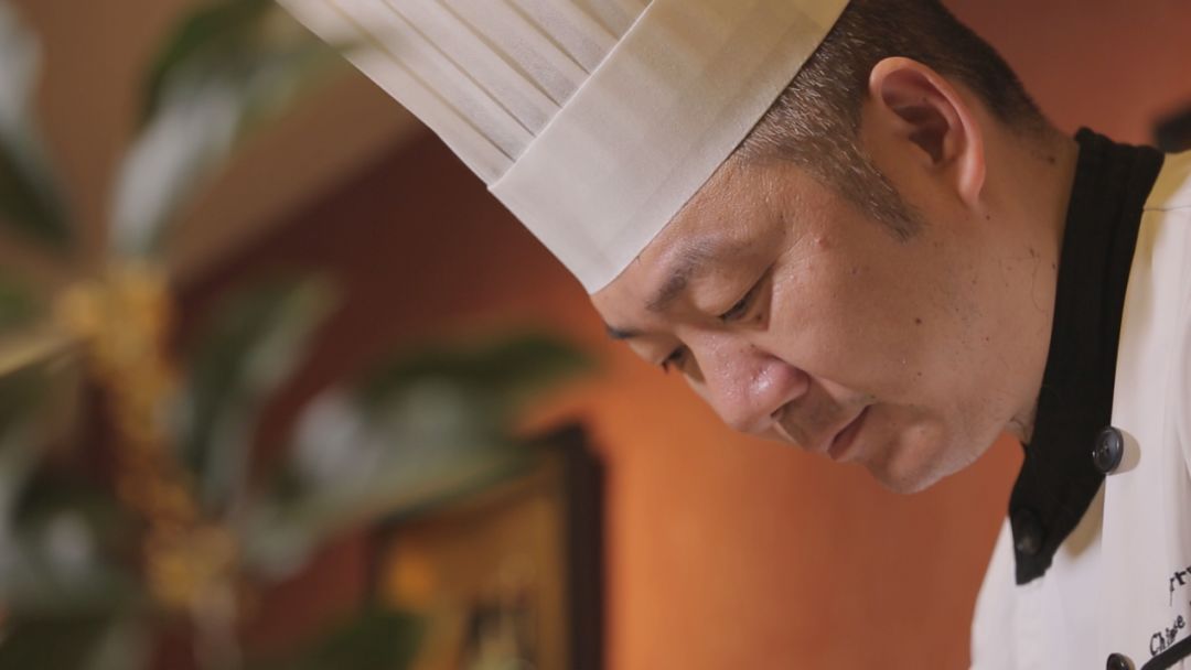 金秋好天气,美食券别忘了用!还有这些充满了桂花香的美食,可不能错过哦!休闲区蓝鸢梦想 - Www.slyday.coM 金秋好天气,美食券别忘了用!还有这些充满了桂花香的美食,可不能错过哦!休闲区蓝鸢梦想 - Www.slyday.coM