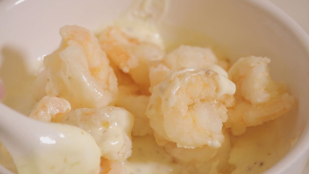 金秋好天气,美食券别忘了用!还有这些充满了桂花香的美食,可不能错过哦!休闲区蓝鸢梦想 - Www.slyday.coM 金秋好天气,美食券别忘了用!还有这些充满了桂花香的美食,可不能错过哦!休闲区蓝鸢梦想 - Www.slyday.coM