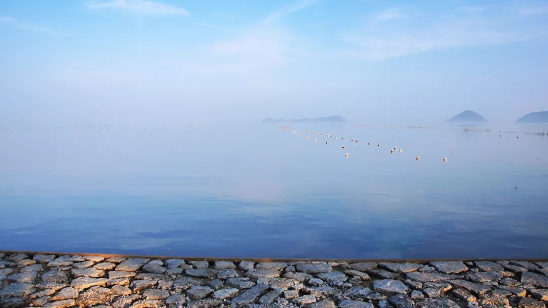 在广东读书上学是一种什么体验?真的太太太太太太...好吃了休闲区蓝鸢梦想 - Www.slyday.coM 在广东读书上学是一种什么体验?真的太太太太太太...好吃了休闲区蓝鸢梦想 - Www.slyday.coM