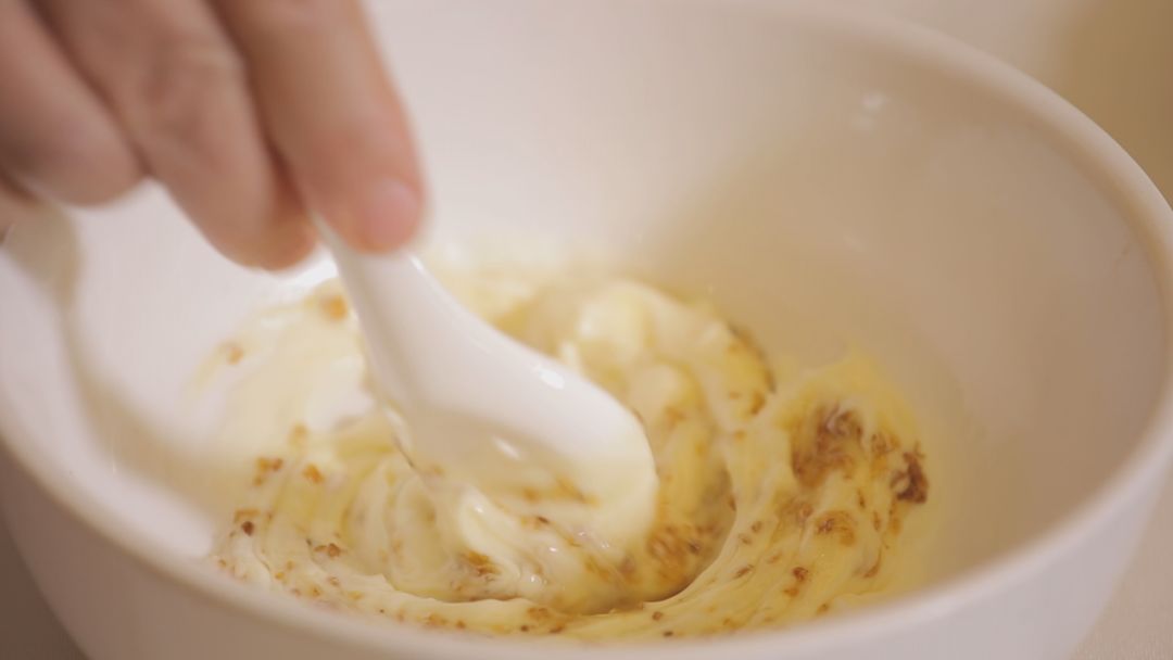 金秋好天气,美食券别忘了用!还有这些充满了桂花香的美食,可不能错过哦!休闲区蓝鸢梦想 - Www.slyday.coM 金秋好天气,美食券别忘了用!还有这些充满了桂花香的美食,可不能错过哦!休闲区蓝鸢梦想 - Www.slyday.coM