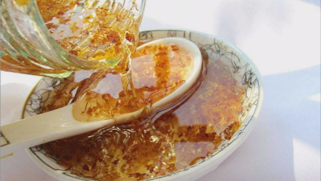 金秋好天气,美食券别忘了用!还有这些充满了桂花香的美食,可不能错过哦!休闲区蓝鸢梦想 - Www.slyday.coM 金秋好天气,美食券别忘了用!还有这些充满了桂花香的美食,可不能错过哦!休闲区蓝鸢梦想 - Www.slyday.coM