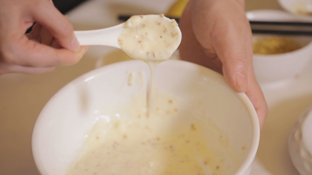 金秋好天气,美食券别忘了用!还有这些充满了桂花香的美食,可不能错过哦!休闲区蓝鸢梦想 - Www.slyday.coM 金秋好天气,美食券别忘了用!还有这些充满了桂花香的美食,可不能错过哦!休闲区蓝鸢梦想 - Www.slyday.coM