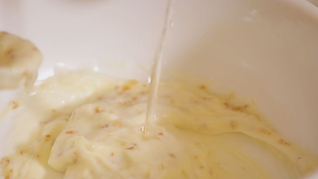 金秋好天气,美食券别忘了用!还有这些充满了桂花香的美食,可不能错过哦!休闲区蓝鸢梦想 - Www.slyday.coM 金秋好天气,美食券别忘了用!还有这些充满了桂花香的美食,可不能错过哦!休闲区蓝鸢梦想 - Www.slyday.coM