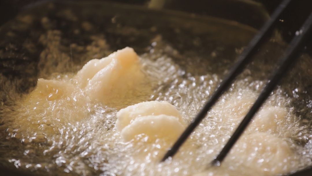 金秋好天气,美食券别忘了用!还有这些充满了桂花香的美食,可不能错过哦!休闲区蓝鸢梦想 - Www.slyday.coM 金秋好天气,美食券别忘了用!还有这些充满了桂花香的美食,可不能错过哦!休闲区蓝鸢梦想 - Www.slyday.coM