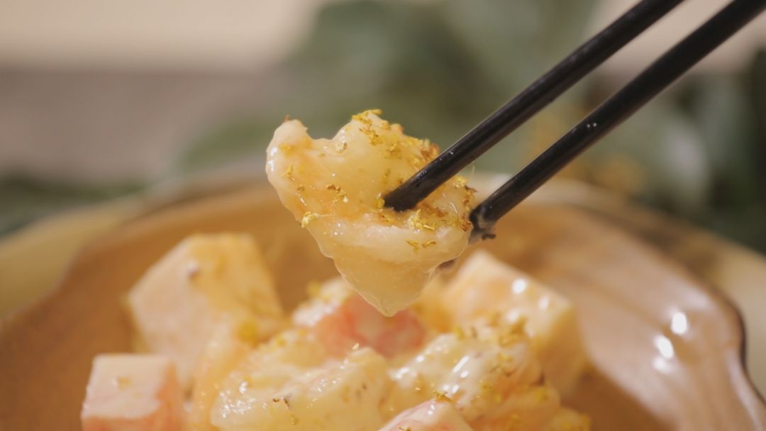 金秋好天气,美食券别忘了用!还有这些充满了桂花香的美食,可不能错过哦!休闲区蓝鸢梦想 - Www.slyday.coM 金秋好天气,美食券别忘了用!还有这些充满了桂花香的美食,可不能错过哦!休闲区蓝鸢梦想 - Www.slyday.coM