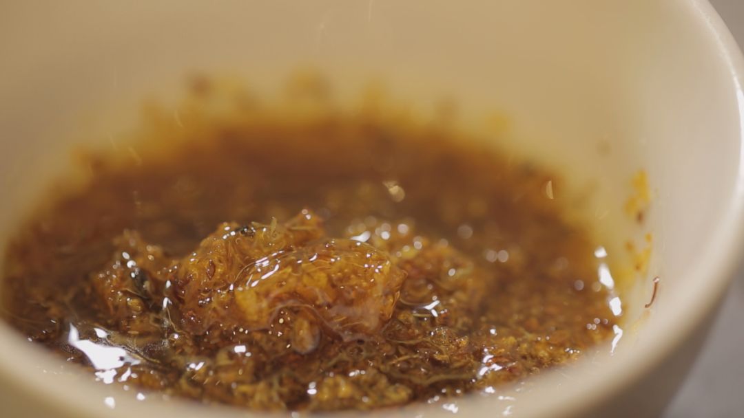 金秋好天气,美食券别忘了用!还有这些充满了桂花香的美食,可不能错过哦!休闲区蓝鸢梦想 - Www.slyday.coM 金秋好天气,美食券别忘了用!还有这些充满了桂花香的美食,可不能错过哦!休闲区蓝鸢梦想 - Www.slyday.coM