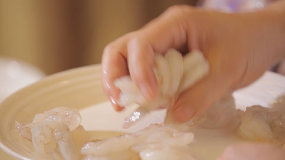 金秋好天气,美食券别忘了用!还有这些充满了桂花香的美食,可不能错过哦!休闲区蓝鸢梦想 - Www.slyday.coM 金秋好天气,美食券别忘了用!还有这些充满了桂花香的美食,可不能错过哦!休闲区蓝鸢梦想 - Www.slyday.coM