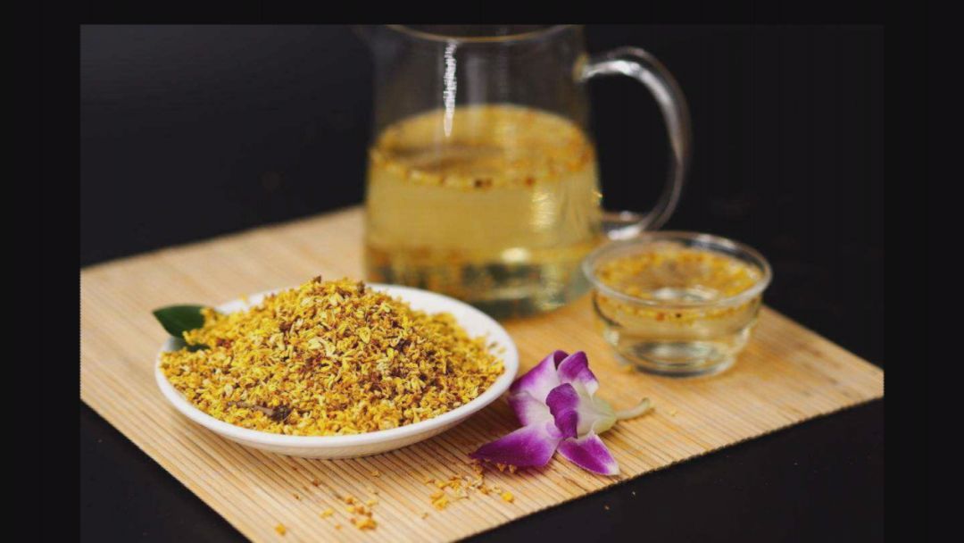 金秋好天气,美食券别忘了用!还有这些充满了桂花香的美食,可不能错过哦!休闲区蓝鸢梦想 - Www.slyday.coM 金秋好天气,美食券别忘了用!还有这些充满了桂花香的美食,可不能错过哦!休闲区蓝鸢梦想 - Www.slyday.coM