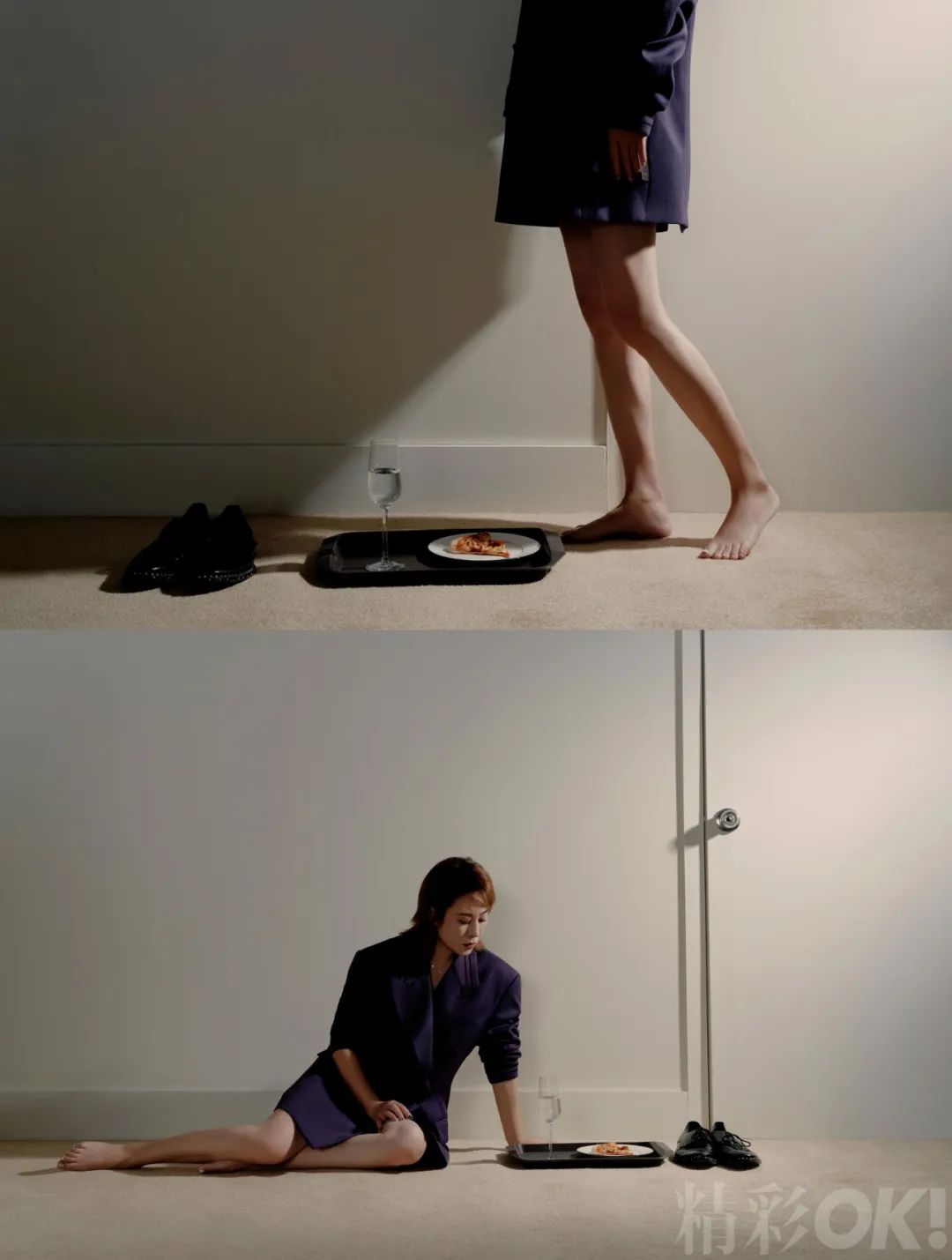 OK!封面|马丽 演戏,是一辈子的事休闲区蓝鸢梦想 - Www.slyday.coM OK!封面|马丽 演戏,是一辈子的事休闲区蓝鸢梦想 - Www.slyday.coM