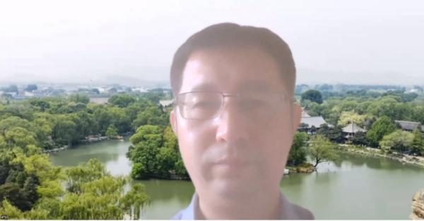 古典哲学中的自然与快乐——第一届古典学与经学年度论坛休闲区蓝鸢梦想 - Www.slyday.coM 古典哲学中的自然与快乐——第一届古典学与经学年度论坛休闲区蓝鸢梦想 - Www.slyday.coM