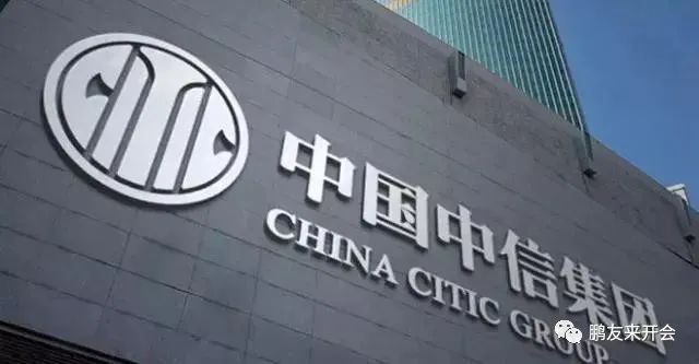 不是银行,为什么可以从事银行业务?哪些机构可以?休闲区蓝鸢梦想 - Www.slyday.coM 不是银行,为什么可以从事银行业务?哪些机构可以?休闲区蓝鸢梦想 - Www.slyday.coM