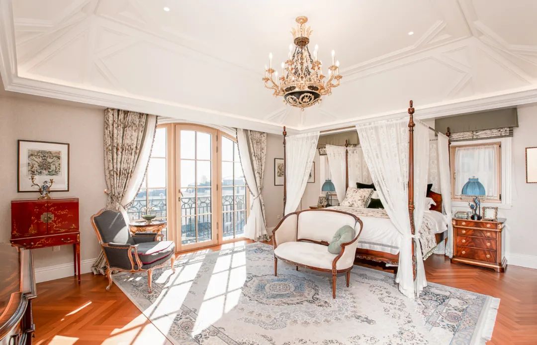 客厅能看海,家家有庭院,青岛海景房天花板!这就是我的“梦中情房”了休闲区蓝鸢梦想 - Www.slyday.coM 客厅能看海,家家有庭院,青岛海景房天花板!这就是我的“梦中情房”了休闲区蓝鸢梦想 - Www.slyday.coM