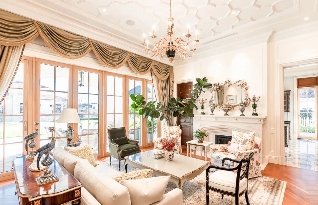 客厅能看海,家家有庭院,青岛海景房天花板!这就是我的“梦中情房”了休闲区蓝鸢梦想 - Www.slyday.coM 客厅能看海,家家有庭院,青岛海景房天花板!这就是我的“梦中情房”了休闲区蓝鸢梦想 - Www.slyday.coM