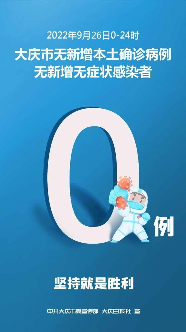 2022年11月7日青岛市南区新增本土无症状感染者7例〖青岛新增本土详情青岛新增60例详情〗