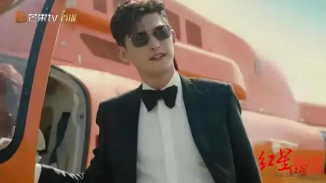 张翰等主演的《东八区的先生们》下架,冲上热搜!休闲区蓝鸢梦想 - Www.slyday.coM 张翰等主演的《东八区的先生们》下架,冲上热搜!休闲区蓝鸢梦想 - Www.slyday.coM