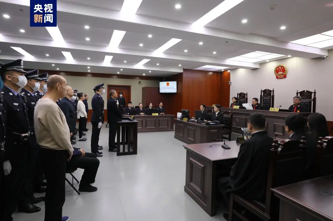 死刑!李建平案一审宣判休闲区蓝鸢梦想 - Www.slyday.coM 死刑!李建平案一审宣判休闲区蓝鸢梦想 - Www.slyday.coM