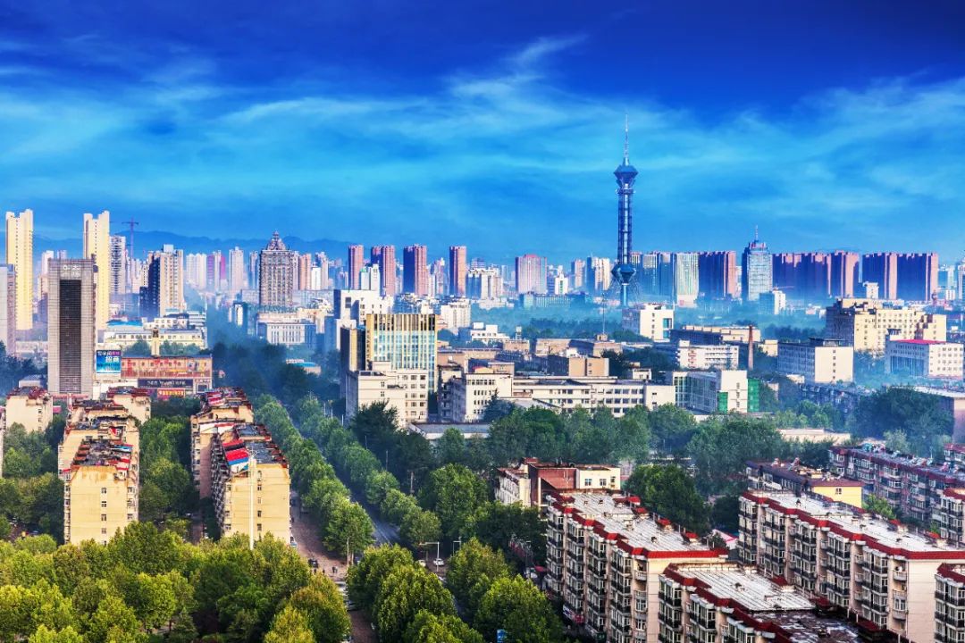 名字最村的省会,终于翻身了休闲区蓝鸢梦想 - Www.slyday.coM 名字最村的省会,终于翻身了休闲区蓝鸢梦想 - Www.slyday.coM