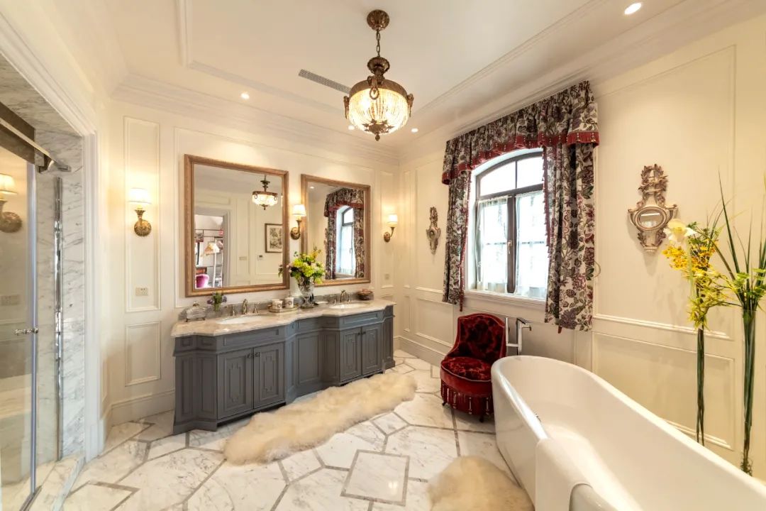 客厅能看海,家家有庭院,青岛海景房天花板!这就是我的“梦中情房”了休闲区蓝鸢梦想 - Www.slyday.coM 客厅能看海,家家有庭院,青岛海景房天花板!这就是我的“梦中情房”了休闲区蓝鸢梦想 - Www.slyday.coM