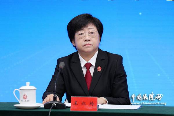 最高法:我国成为海事审判机构最齐全、受理海事案件最多的国家休闲区蓝鸢梦想 - Www.slyday.coM 最高法:我国成为海事审判机构最齐全、受理海事案件最多的国家休闲区蓝鸢梦想 - Www.slyday.coM