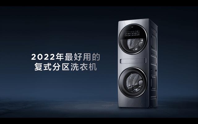 不要告诉别人(z世代用户数量)z世代用户为什么用手机网络游戏满足其社交需求,(图1) 不要告诉别人(z世代用户数量)z世代用户为什么用手机网络游戏满足其社交需求,(图1)
