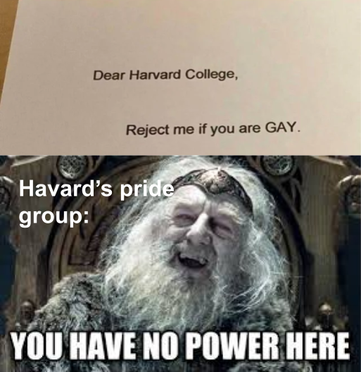 妈!我的美国大学塌房了!!!休闲区蓝鸢梦想 - Www.slyday.coM 妈!我的美国大学塌房了!!!休闲区蓝鸢梦想 - Www.slyday.coM