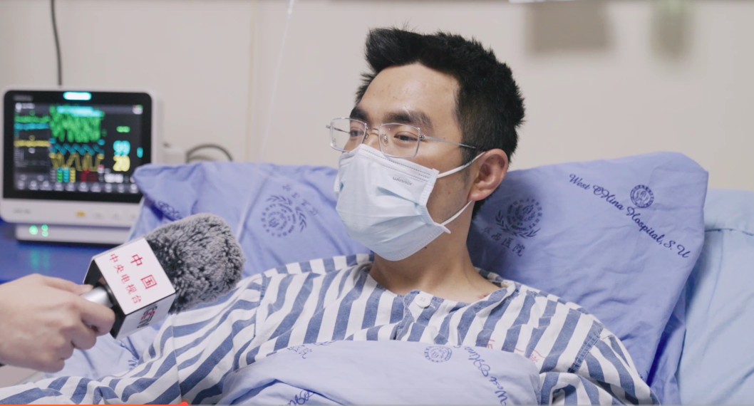 甘宇自述:绝境求生十七日休闲区蓝鸢梦想 - Www.slyday.coM 甘宇自述:绝境求生十七日休闲区蓝鸢梦想 - Www.slyday.coM