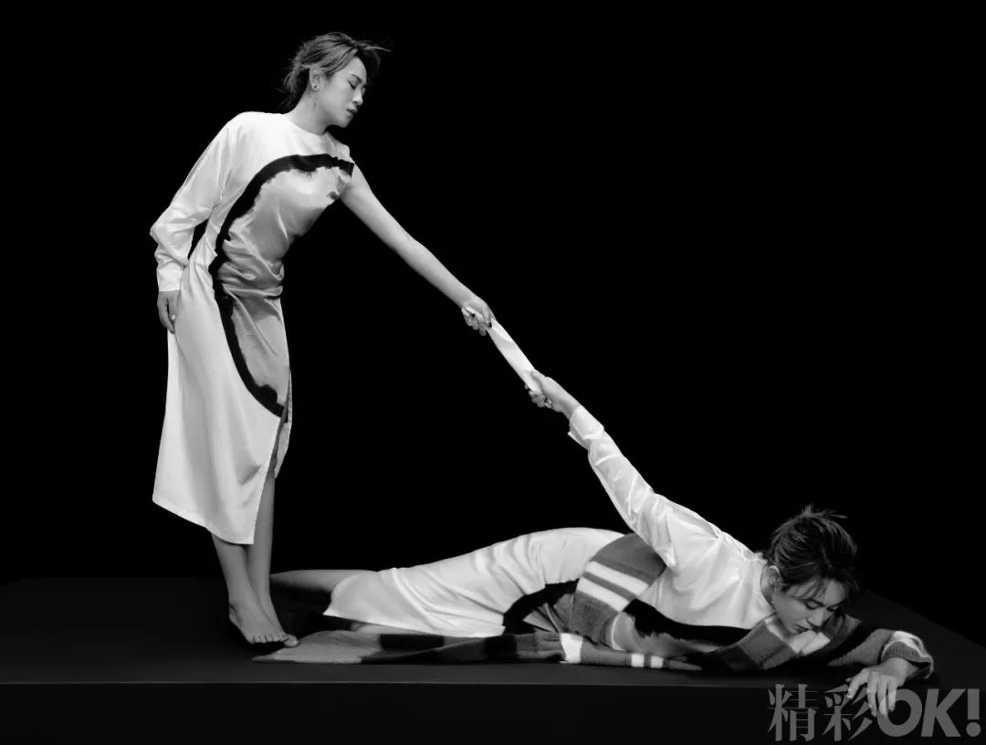 OK!封面|马丽 演戏,是一辈子的事休闲区蓝鸢梦想 - Www.slyday.coM OK!封面|马丽 演戏,是一辈子的事休闲区蓝鸢梦想 - Www.slyday.coM