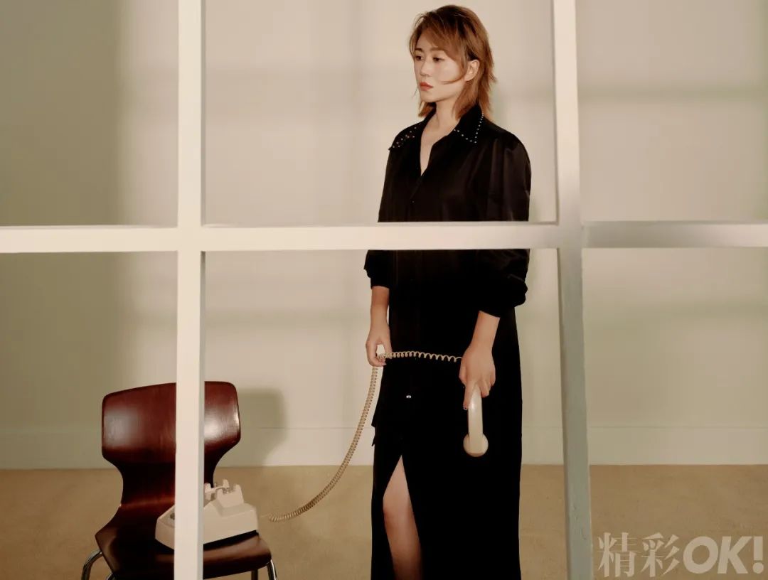 OK!封面|马丽 演戏,是一辈子的事休闲区蓝鸢梦想 - Www.slyday.coM OK!封面|马丽 演戏,是一辈子的事休闲区蓝鸢梦想 - Www.slyday.coM