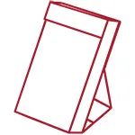 中国特有物种,可不止大熊猫!休闲区蓝鸢梦想 - Www.slyday.coM 中国特有物种,可不止大熊猫!休闲区蓝鸢梦想 - Www.slyday.coM