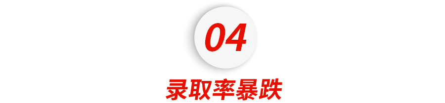 妈!我的美国大学塌房了!!!休闲区蓝鸢梦想 - Www.slyday.coM 妈!我的美国大学塌房了!!!休闲区蓝鸢梦想 - Www.slyday.coM