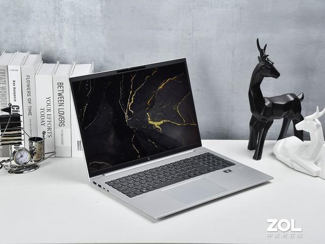 办公本续航天花板?惠普战X续航到底有多长休闲区蓝鸢梦想 - Www.slyday.coM 办公本续航天花板?惠普战X续航到底有多长休闲区蓝鸢梦想 - Www.slyday.coM