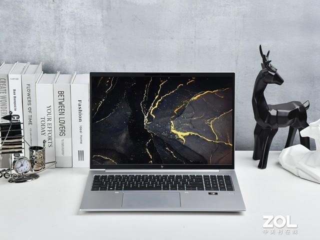 办公本续航天花板?惠普战X续航到底有多长休闲区蓝鸢梦想 - Www.slyday.coM 办公本续航天花板?惠普战X续航到底有多长休闲区蓝鸢梦想 - Www.slyday.coM