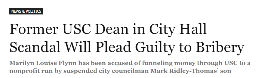 妈!我的美国大学塌房了!!!休闲区蓝鸢梦想 - Www.slyday.coM 妈!我的美国大学塌房了!!!休闲区蓝鸢梦想 - Www.slyday.coM