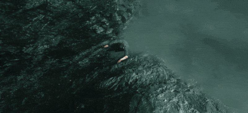 点赞银幕内外的平民英雄!他们才是真正的孤勇者休闲区蓝鸢梦想 - Www.slyday.coM 点赞银幕内外的平民英雄!他们才是真正的孤勇者休闲区蓝鸢梦想 - Www.slyday.coM