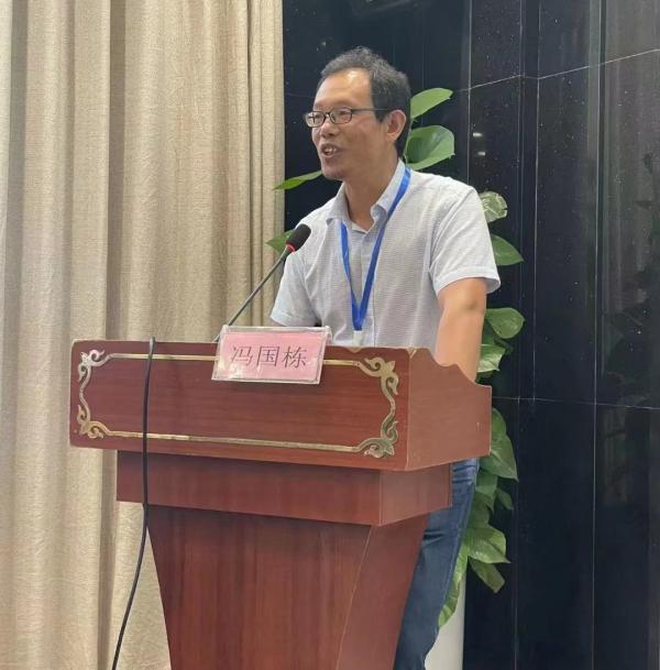 古典哲学中的自然与快乐——第一届古典学与经学年度论坛休闲区蓝鸢梦想 - Www.slyday.coM 古典哲学中的自然与快乐——第一届古典学与经学年度论坛休闲区蓝鸢梦想 - Www.slyday.coM