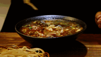 这是“菜中人参”!70%的人以为这菜没营养,殊不知它辅助降压补血!还被称为“活体蔬菜”休闲区蓝鸢梦想 - Www.slyday.coM 这是“菜中人参”!70%的人以为这菜没营养,殊不知它辅助降压补血!还被称为“活体蔬菜”休闲区蓝鸢梦想 - Www.slyday.coM