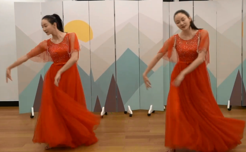 明晚9点锁定《冠军之夜·大咖才艺秀》 为成都世乒赛团体赛打CALL休闲区蓝鸢梦想 - Www.slyday.coM 明晚9点锁定《冠军之夜·大咖才艺秀》 为成都世乒赛团体赛打CALL休闲区蓝鸢梦想 - Www.slyday.coM