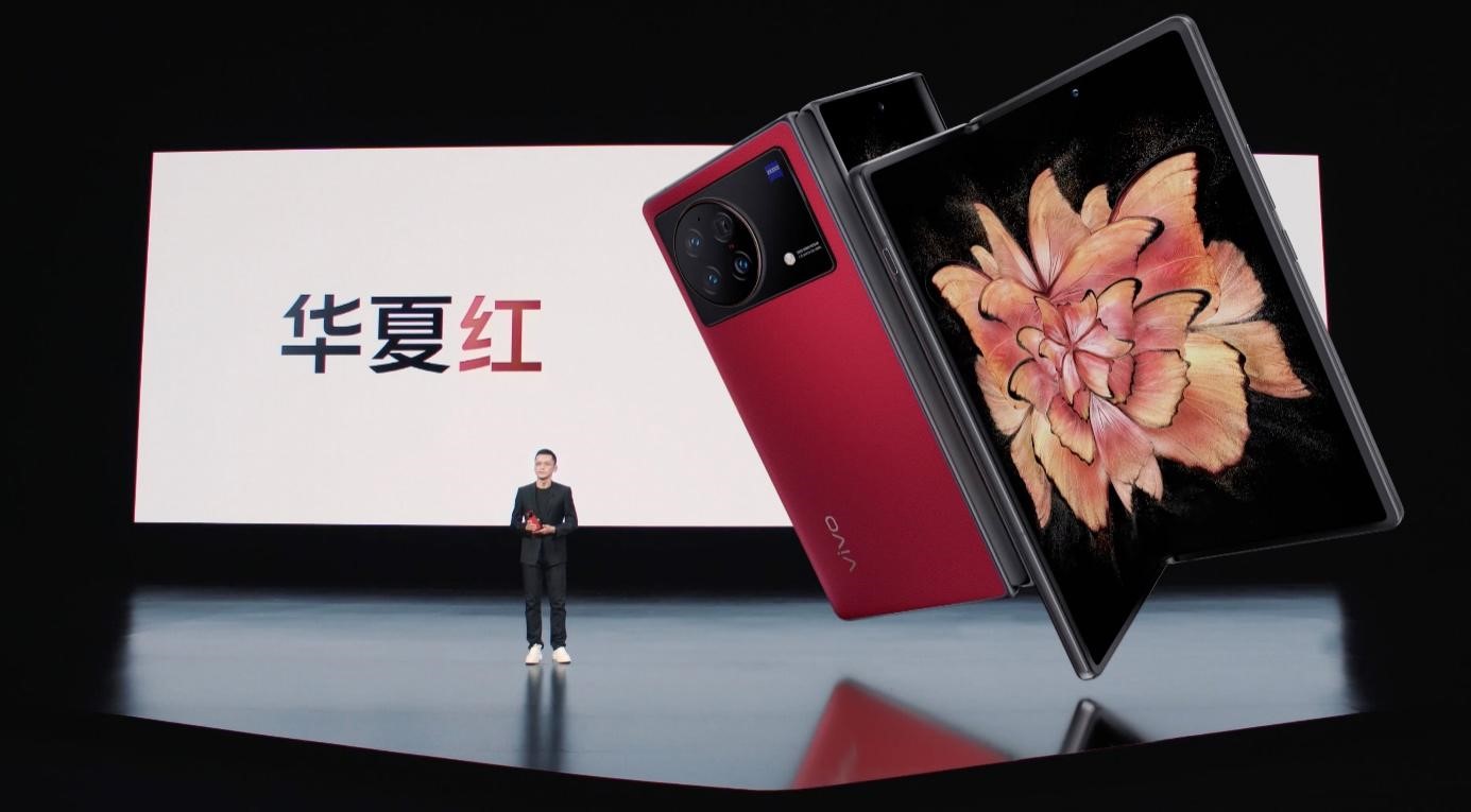 官宣:vivo再度成为FIFA世界杯全球官方手机休闲区蓝鸢梦想 - Www.slyday.coM 官宣:vivo再度成为FIFA世界杯全球官方手机休闲区蓝鸢梦想 - Www.slyday.coM