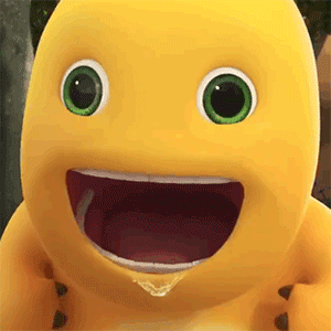 究竟有多好吃?看小朋友的!休闲区蓝鸢梦想 - Www.slyday.coM 究竟有多好吃?看小朋友的!休闲区蓝鸢梦想 - Www.slyday.coM