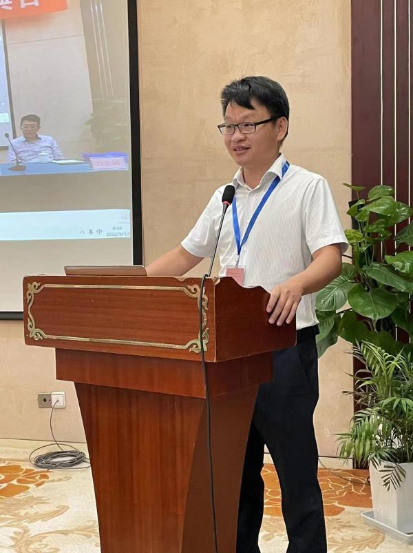 古典哲学中的自然与快乐——第一届古典学与经学年度论坛休闲区蓝鸢梦想 - Www.slyday.coM 古典哲学中的自然与快乐——第一届古典学与经学年度论坛休闲区蓝鸢梦想 - Www.slyday.coM