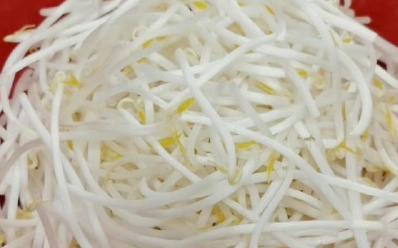 这是“菜中人参”!70%的人以为这菜没营养,殊不知它辅助降压补血!还被称为“活体蔬菜”休闲区蓝鸢梦想 - Www.slyday.coM 这是“菜中人参”!70%的人以为这菜没营养,殊不知它辅助降压补血!还被称为“活体蔬菜”休闲区蓝鸢梦想 - Www.slyday.coM