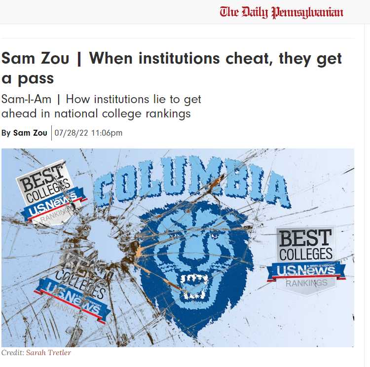 妈!我的美国大学塌房了!!!休闲区蓝鸢梦想 - Www.slyday.coM 妈!我的美国大学塌房了!!!休闲区蓝鸢梦想 - Www.slyday.coM