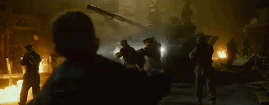 点赞银幕内外的平民英雄!他们才是真正的孤勇者休闲区蓝鸢梦想 - Www.slyday.coM 点赞银幕内外的平民英雄!他们才是真正的孤勇者休闲区蓝鸢梦想 - Www.slyday.coM