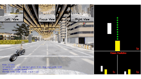 OpenDILab幕后的「孤勇者」:AI研究员、电竞冠军和他们的开源梦休闲区蓝鸢梦想 - Www.slyday.coM OpenDILab幕后的「孤勇者」:AI研究员、电竞冠军和他们的开源梦休闲区蓝鸢梦想 - Www.slyday.coM