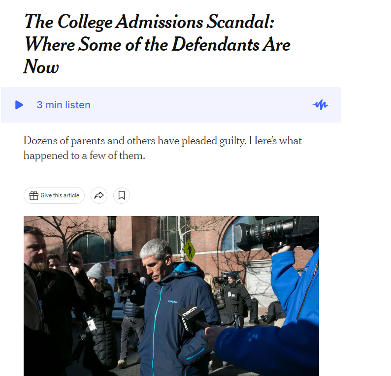 妈!我的美国大学塌房了!!!休闲区蓝鸢梦想 - Www.slyday.coM 妈!我的美国大学塌房了!!!休闲区蓝鸢梦想 - Www.slyday.coM