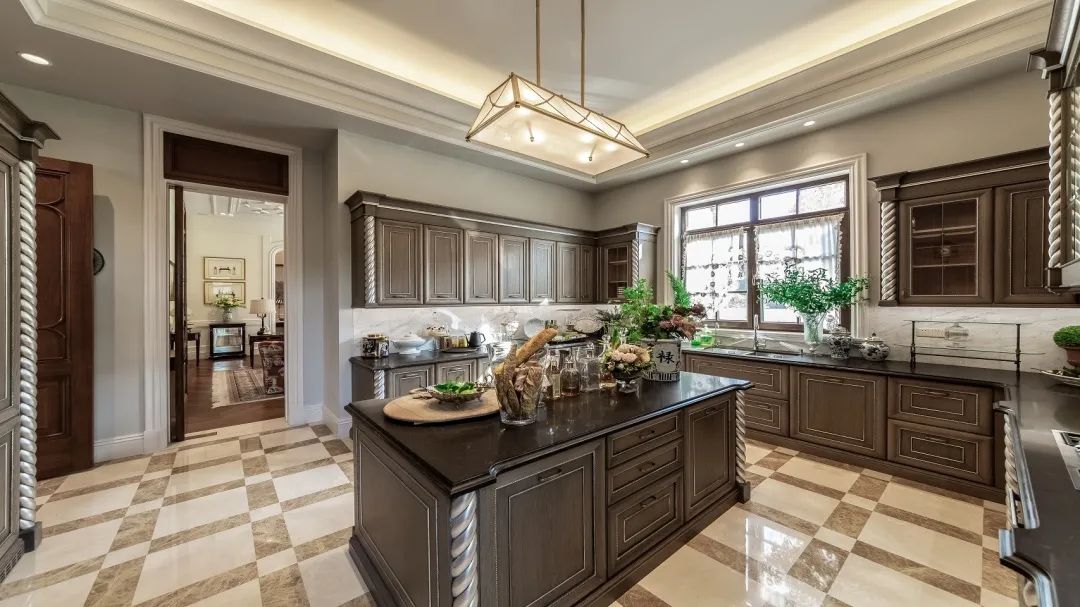 客厅能看海,家家有庭院,青岛海景房天花板!这就是我的“梦中情房”了休闲区蓝鸢梦想 - Www.slyday.coM 客厅能看海,家家有庭院,青岛海景房天花板!这就是我的“梦中情房”了休闲区蓝鸢梦想 - Www.slyday.coM