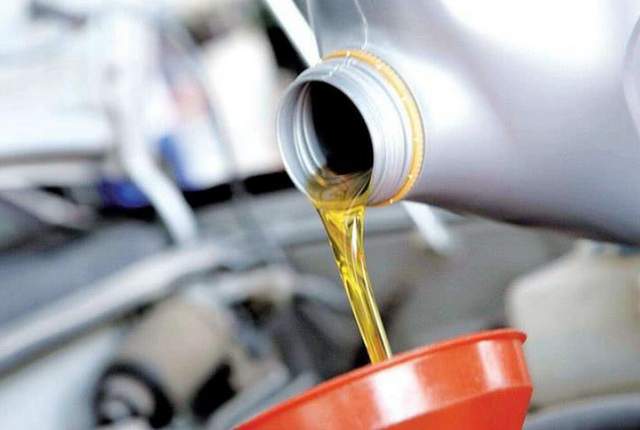 汽车想要使用时间更久一点，一定要做好这几步