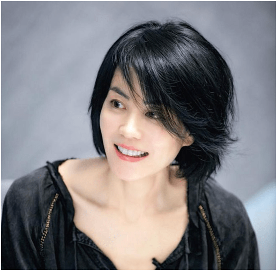 张译王俊凯临危受命 王菲演唱主题曲 《万里归途》预售票房破千万休闲区蓝鸢梦想 - Www.slyday.coM 张译王俊凯临危受命 王菲演唱主题曲 《万里归途》预售票房破千万休闲区蓝鸢梦想 - Www.slyday.coM