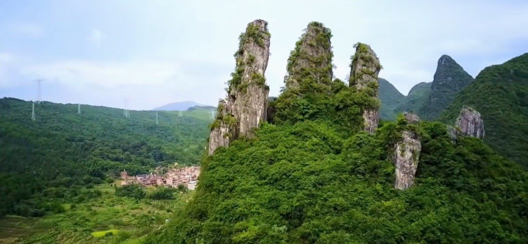 五指山美女服务要多少钱一位