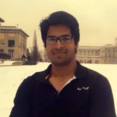 这 27 位,为什么能成为马斯克的“左膀”与“右臂”?休闲区蓝鸢梦想 - Www.slyday.coM 这 27 位,为什么能成为马斯克的“左膀”与“右臂”?休闲区蓝鸢梦想 - Www.slyday.coM